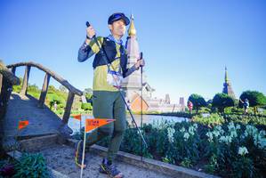 BIB: 
                            <button type="button" onclick="openModal(19238065)" class="btn btn-primary btn-sm float-right btn-popup" data-toggle="modal" data-target=".modal-high-quality">
                        <i class="fas fa-shopping-cart"></i> Add to Cart
                    </button>
                                            <button type="button" onclick="isThisMe(19238065, true)" class="btn btn-success btn-sm float-right btn-popup btn-isme hidden" data-toggle="tooltip" data-placement="bottom" title="นี่คือรูปของคุณใช่ไหม คลิกที่นี่เพื่อเอาเข้าอัลบั้ม">
                        <i class="fas fa-plus"></i> Add to album
                    </button>
                    <button type="button" onclick="isThisMe(19238065, false)" class="btn btn-warning btn-sm float-right btn-popup btn-isnotme hidden">
                        <i class="fas fa-ban"></i> Remove from album
                    </button>